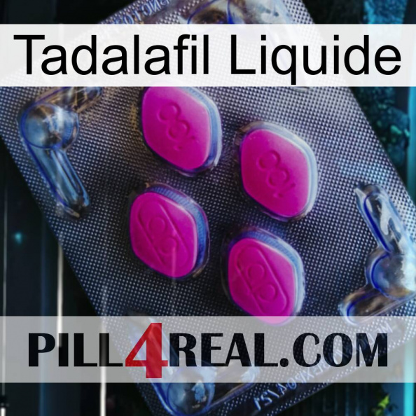 Liquid Tadalafil 02.jpg